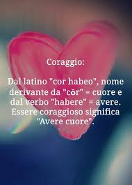 Per Continuare Citazioni Motivazionali Citazioni Preferite Motivazione Di Vita