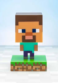 Best cool flat minecraft seeds 1.3, 1.8 lists ever. Minecraft Icon Light Steve