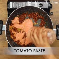 Mix Veg Recipe Mix Vegetable Mixed Vegetable Curry Mix Veg Curry Recipe Mix Veg Recipe Veg Recipes Mixed Vegetables