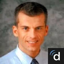 Dr. Vincent Picozzi, MD