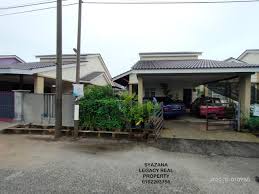 Check spelling or type a new query. Legacy Pahang