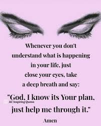 Asking the Lord to lift every burden you've been carrying silently.  #GodsMessages #PrayWithUs #DailyPrayer #GodBlessYou #faithhopeandlove