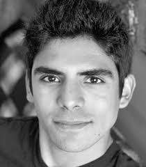 MARK MORRIS DANCE GROUP AND MUSIC ENSEMBLE