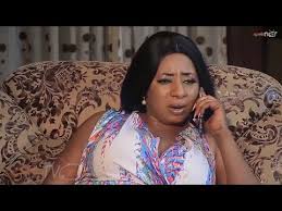 Find nigerian news, entertainment, lifestyle, sports, music, events, jobs, sme listings and much more. Download Onikanra Latest Yoruba Movie 2018 Drama Starring Mide Martins Olaiya Igwe Illuminaija