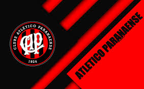 No site oficial do athletico paranaense você encontra: Download Wallpapers Atletico Paranaense Fc Curitiba Parana Brazil 4k Material Design Black And Red Abstraction Brazilian Football Club Serie A Football For Desktop With Resolution 3840x2400 High Quality Hd Pictures Wallpapers