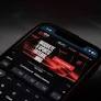 Brazilian Health Ministry Launches Active Outreach to Support Gamblers Following Online Betting Ban