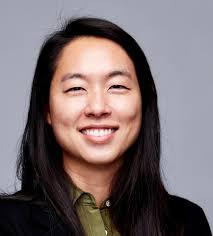 Meet Dr. Jessica Lee