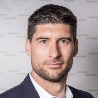 4700+ Profile mit dem Suchbegriff „Cedric ............“