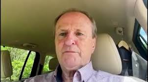 I received many inquiries