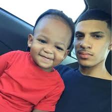 CHRIS COBOS (@guapoyoung25)