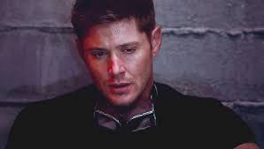 Smallville- Spell 4x08: Lex is cursed to play the piano forever. When Clark  finds him the next morning, Lex is exhausted and...