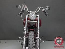 Image result for Signal Red 1987 Motorcycle