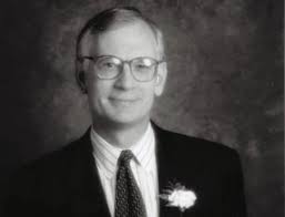 Cutting-edge research. Excellent teaching. Innovative programs.