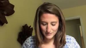 Fellowship of Christian Athletes Chicago North Suburbs