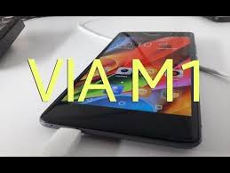Casper Via M1 Frp Remove Google Hesabi Kaldirma Rom Videolar