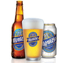 Maybe you would like to learn more about one of these? Best Mexican Beers You D Enjoy Beer Collections