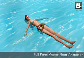 Can i sell my extra pool cues in 8 ball pool? Second Life Marketplace 50summersale Full Perm Floating On Water Animation Swimming Pool Animation