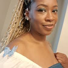 I like my man 40 plus, you young niggas get mad and fck 3 btches and a  man😮‍💨😩👊🏾 @highlight