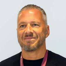 One year ago today we lost a dear friend Keith Whittaker. A dapper bloke,  cheeky chap, generous of heart and promoter of the village he so loved. For  those who knew Keith,