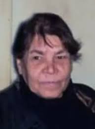 Obituary information for Jennifer Aldridge