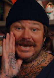 Matt Matheson Ground Beef Rice