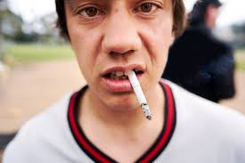 Personal Projects: Steve Babuljak