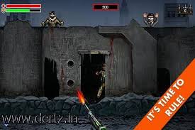 5ud0ku Es Multiscreen 240x320 Free Java Game Download Download Games Free Games Games