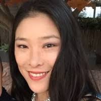 Joyce Liang's Instagram, Twitter & Facebook