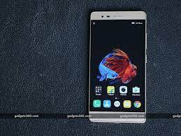 We attempt to allocation the latest opinion concerning mobile phone price, specifications, news, reviews and showroom locations in bangladesh. Lenovo Vibe K5 Note First Impressions Ndtv Gadgets 360