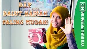 We did not find results for: D I Y Cara Balut Hadiah Untuk Kekasih Paling Sempoi Dan Cepat Youtube