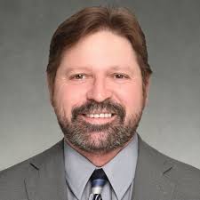 Sean Wise Email & Phone Number