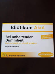 Pin Von Christian Burer Auf Gesundheit Lustig Lustige Spruche Witzige Spruche Spruche