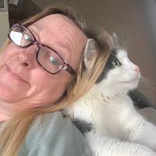 Activities for kids after concert?