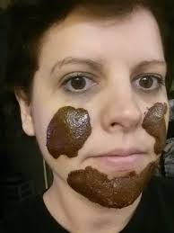 Livia Simpson's Instagram, Twitter & Facebook