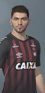 From wikimedia commons, the free media repository. Lucho Gonzalez Pro Evolution Soccer Wiki Neoseeker