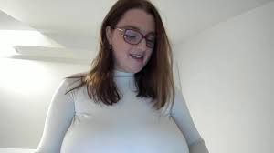 milkykandy December-21-2020 14-43-14 @ Chaturbate We...