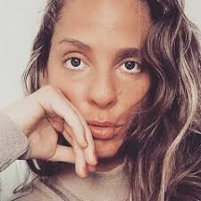 Stream John O'Callaghan & Timmy & Tommy