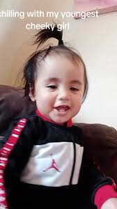 my number #14 my sky