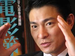 Neither andy lau nor tony leung, who played the central roles in the original, appear in this film as they are replaced by their younger versions portrayed by edison aaron, a young, successful chinese businessman, drifts on to a rural island after a scuba accident. Andy Lau Filmography Wikipedia