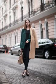 Each type will offer a stylish. Michael Kors Selma Tote Fashion Agony Daily Outfits Fashion Trends And Inspiration Fashion Blog By Nika Huk Ukraine