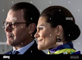 Cranfield hi-res stock photography and images