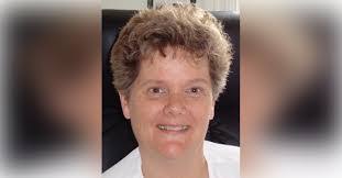 Cheryl Shea's Instagram, Twitter & Facebook