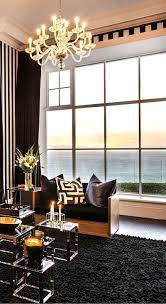 Pin On Interior Design Projects