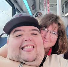 Subway accepts EBT, but does it work?