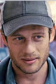 Was so lucky to see Nowhere Special in Brighton (1 night only😏) yesterday.  Exquisite performance 👌👏. Not a dry eye in the cinema.