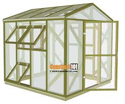 The interior design of the greenhouse will also help determine the size needed when planning your greenhouse. Cpppirzwgcr5jm