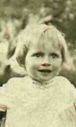 Ancestors of Gertrude Wilma COOPER