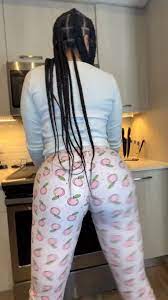 Jinx pretti Porn Pics and XXX Videos