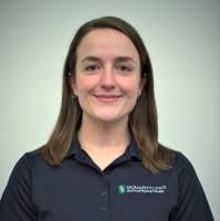 40+ "Mandy Oakes" profiles