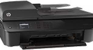 2 if you are on a computer, run the. Hp Deskjet Ink Advantage 4645 Printer Driver